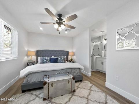 3410 E Lupine Ave, Phoenix, AZ 85028 photo 30