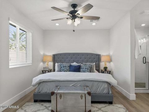 3410 E Lupine Ave, Phoenix, AZ 85028 photo 33