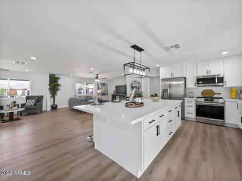 3410 E Lupine Ave, Phoenix, AZ 85028 photo 5