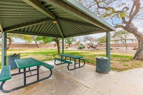 5035 E Harmony Ave, Mesa, AZ 85206 photo 39