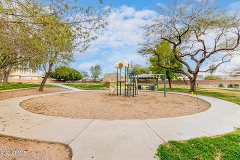 5035 E Harmony Ave, Mesa, AZ 85206 photo 34