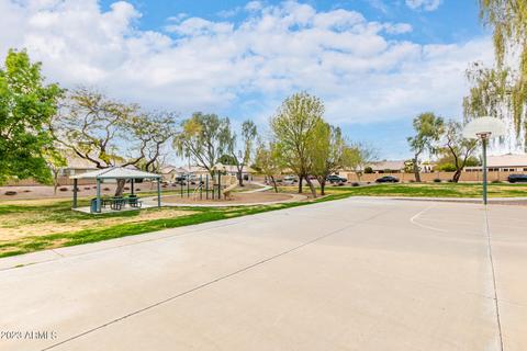 5035 E Harmony Ave, Mesa, AZ 85206 photo 42