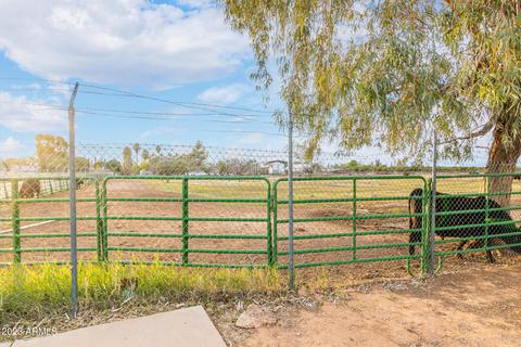 5035 E Harmony Ave, Mesa, AZ 85206 photo 35