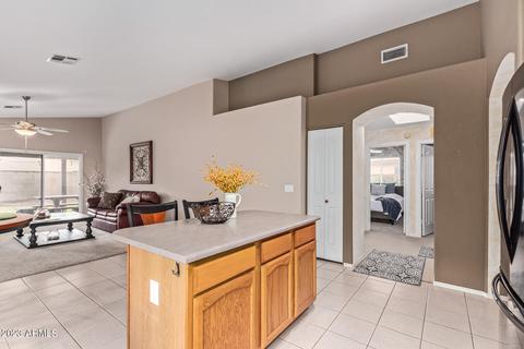 5035 E Harmony Ave, Mesa, AZ 85206 photo 15