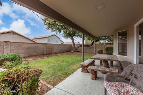 5035 E Harmony Ave, Mesa, AZ 85206 photo 29