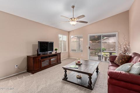 5035 E Harmony Ave, Mesa, AZ 85206 photo 8