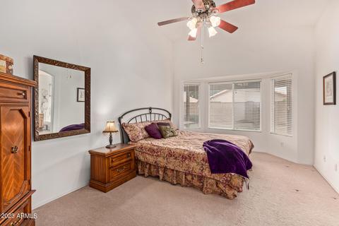 5035 E Harmony Ave, Mesa, AZ 85206 photo 17