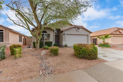 5035 E Harmony Ave, Mesa, AZ 85206 photo 3