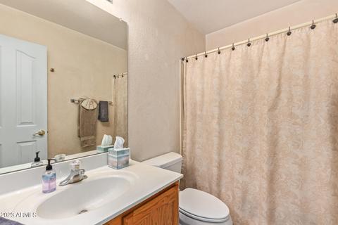 5035 E Harmony Ave, Mesa, AZ 85206 photo 25