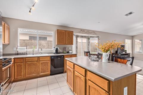 5035 E Harmony Ave, Mesa, AZ 85206 photo 14