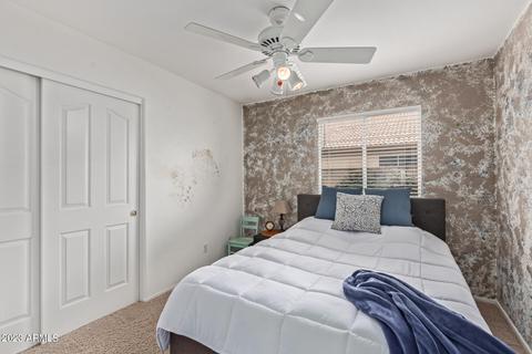 5035 E Harmony Ave, Mesa, AZ 85206 photo 23