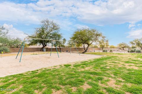 5035 E Harmony Ave, Mesa, AZ 85206 photo 43