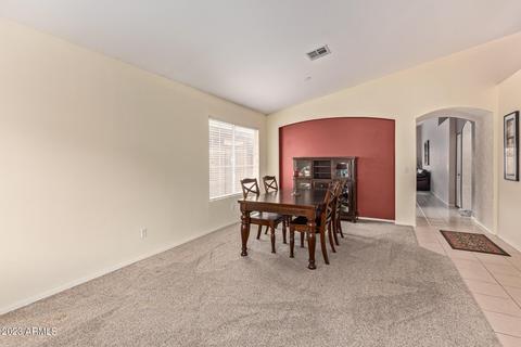 5035 E Harmony Ave, Mesa, AZ 85206 photo 6