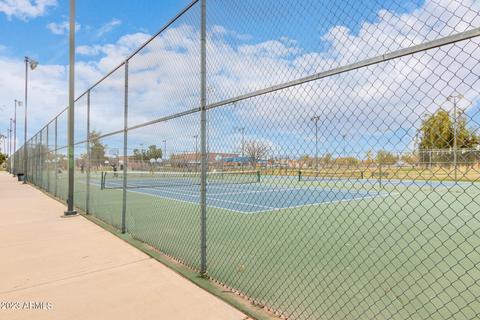 5035 E Harmony Ave, Mesa, AZ 85206 photo 36