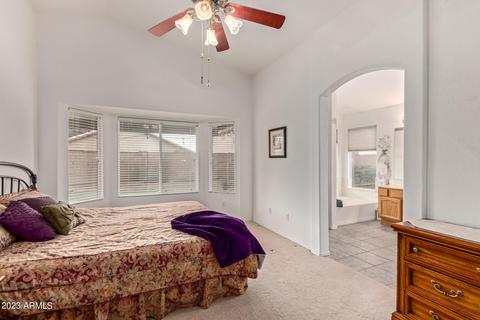 5035 E Harmony Ave, Mesa, AZ 85206 photo 18