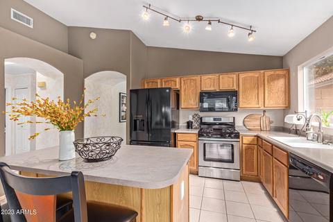 5035 E Harmony Ave, Mesa, AZ 85206 photo 16