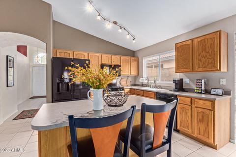 5035 E Harmony Ave, Mesa, AZ 85206 photo 13