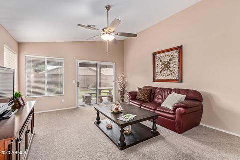 5035 E Harmony Ave, Mesa, AZ 85206 photo 9