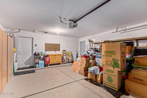 5035 E Harmony Ave, Mesa, AZ 85206 photo 27