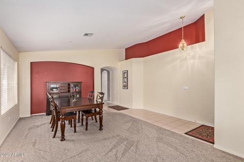 5035 E Harmony Ave, Mesa, AZ 85206 photo 7