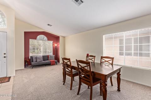 5035 E Harmony Ave, Mesa, AZ 85206 photo 5