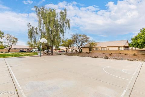 5035 E Harmony Ave, Mesa, AZ 85206 photo 40