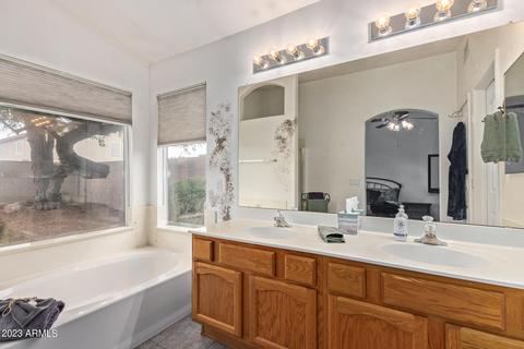 5035 E Harmony Ave, Mesa, AZ 85206 photo 20