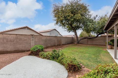 5035 E Harmony Ave, Mesa, AZ 85206 photo 33