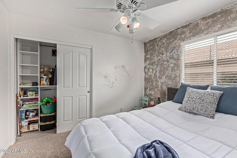 5035 E Harmony Ave, Mesa, AZ 85206 photo 24