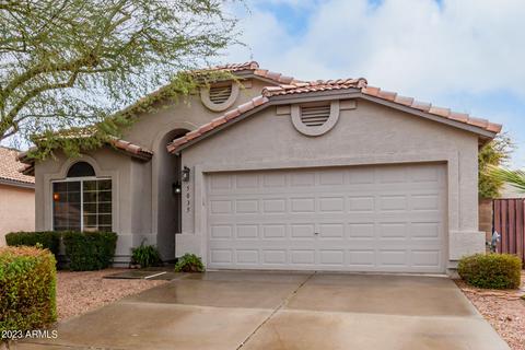 5035 E Harmony Ave, Mesa, AZ 85206 photo 2