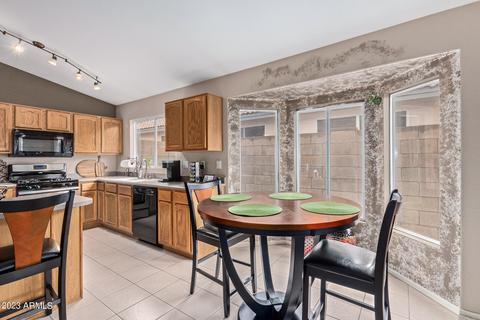 5035 E Harmony Ave, Mesa, AZ 85206 photo 12