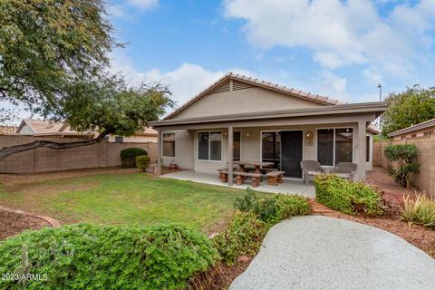 5035 E Harmony Ave, Mesa, AZ 85206 photo 32