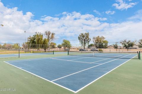 5035 E Harmony Ave, Mesa, AZ 85206 photo 37