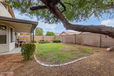 5035 E Harmony Ave, Mesa, AZ 85206 photo 31