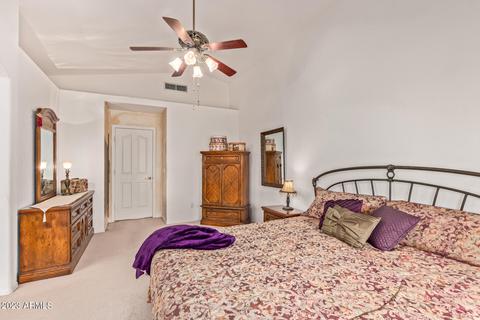 5035 E Harmony Ave, Mesa, AZ 85206 photo 19