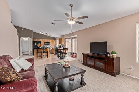 5035 E Harmony Ave, Mesa, AZ 85206 photo 11