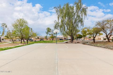 5035 E Harmony Ave, Mesa, AZ 85206 photo 41