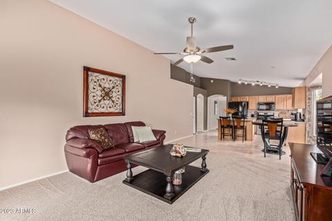 5035 E Harmony Ave, Mesa, AZ 85206 photo 10