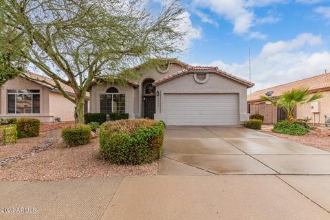 5035 E Harmony Ave, Mesa, AZ 85206 photo 1