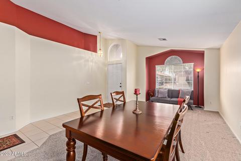 5035 E Harmony Ave, Mesa, AZ 85206 photo 4