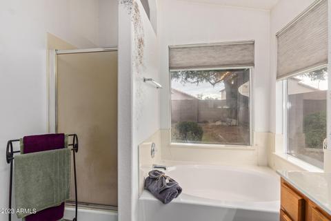 5035 E Harmony Ave, Mesa, AZ 85206 photo 21
