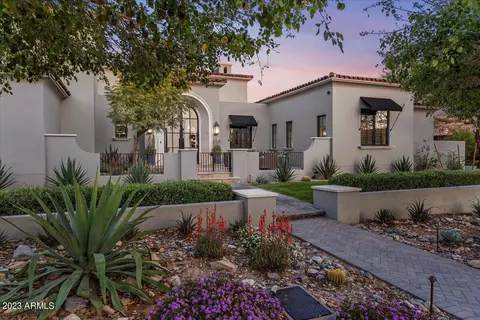 19025 N 99th St, Scottsdale, AZ 85255