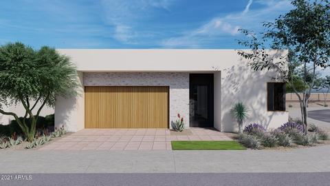1725 E Winchcomb Dr, Phoenix, AZ 85022 photo 1
