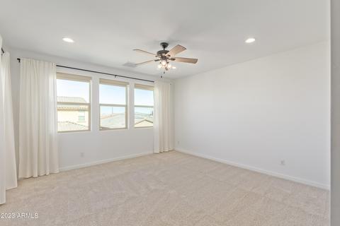 9904 E Resistance Ave, Mesa, AZ 85212 photo 28