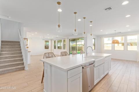 9904 E Resistance Ave, Mesa, AZ 85212 photo 25