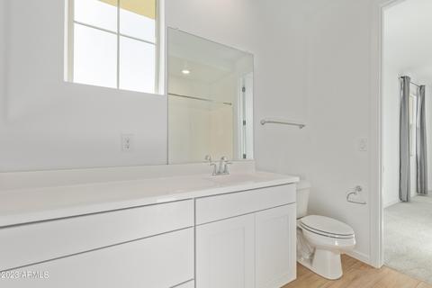 9904 E Resistance Ave, Mesa, AZ 85212 photo 40