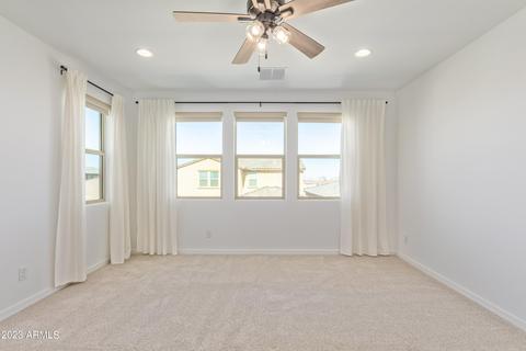 9904 E Resistance Ave, Mesa, AZ 85212 photo 29