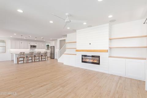 9904 E Resistance Ave, Mesa, AZ 85212 photo 14