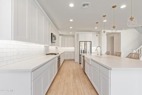 9904 E Resistance Ave, Mesa, AZ 85212 photo 23