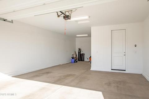 9904 E Resistance Ave, Mesa, AZ 85212 photo 43
